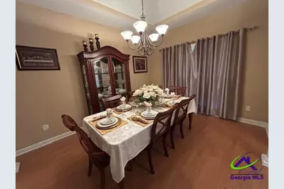 103 Winthrop Court, Kathleen, GA 31047 - Photo 31