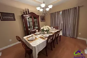103 Winthrop Ct, Kathleen, GA 31047 - Photo 31