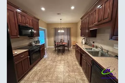 103 Winthrop Court, Kathleen, GA 31047 - Photo 3
