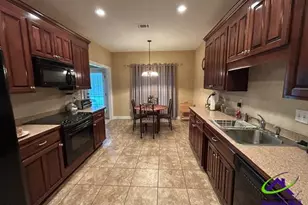 103 Winthrop Ct, Kathleen, GA 31047 - Photo 3