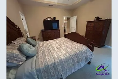 103 Winthrop Court, Kathleen, GA 31047 - Photo 21