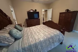 103 Winthrop Ct, Kathleen, GA 31047 - Photo 21