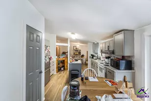 309 Centennial Dr, Byron, GA 31008 - Photo 15
