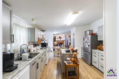 309 Centennial Drive, Byron, GA 31008 - Photo 11