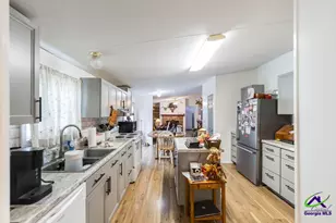 309 Centennial Dr, Byron, GA 31008 - Photo 11