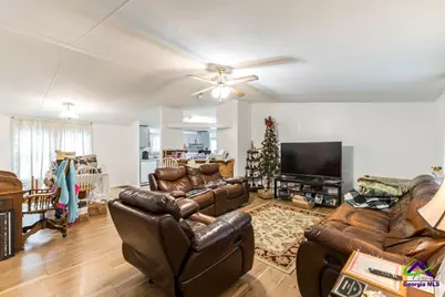 309 Centennial Drive, Byron, GA 31008 - Photo 7