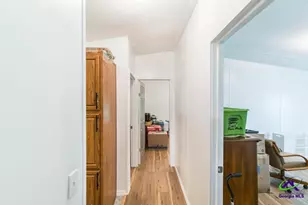 309 Centennial Dr, Byron, GA 31008 - Photo 25