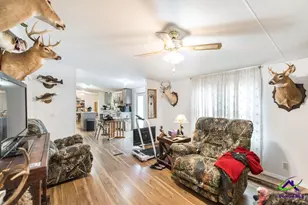 309 Centennial Dr, Byron, GA 31008 - Photo 17