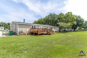 309 Centennial Dr, Byron, GA 31008 - Photo 33