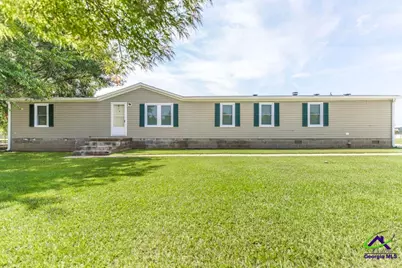 309 Centennial Drive, Byron, GA 31008 - Photo 1