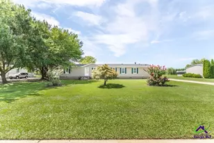 309 Centennial Dr, Byron, GA 31008 - Photo 3