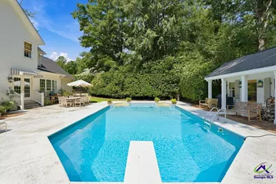144 N Wolf Creek Drive, Macon, GA 31210 - Photo 47