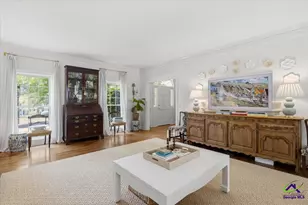 144 N Wolf Creek Dr, Macon, GA 31210 - Photo 13