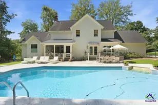 144 N Wolf Creek Dr, Macon, GA 31210 - Photo 45