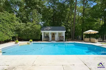 144 N Wolf Creek Drive, Macon, GA 31210 - Photo 49