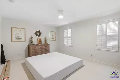 144 N Wolf Creek Drive, Macon, GA 31210 - Photo 37