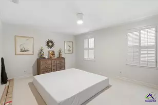 144 N Wolf Creek Dr, Macon, GA 31210 - Photo 37