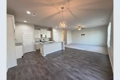 136 Red Birch Lane, Warner Robins, GA 31093 - Photo 5