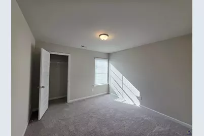 136 Red Birch Lane, Warner Robins, GA 31093 - Photo 17