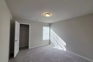 136 Red Birch LN, Warner Robins, GA 31093 - Photo 17
