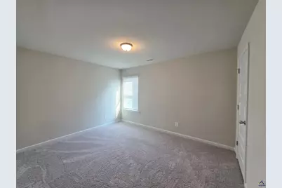 136 Red Birch Lane, Warner Robins, GA 31093 - Photo 19