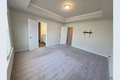 136 Red Birch Lane, Warner Robins, GA 31093 - Photo 11