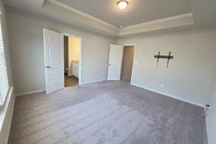 136 Red Birch LN, Warner Robins, GA 31093 - Photo 11