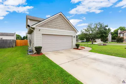 610 Regatta Drive, Byron, GA 31008 - Photo 3