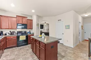 610 Regatta Dr, Byron, GA 31008 - Photo 19