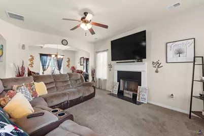 610 Regatta Drive, Byron, GA 31008 - Photo 7