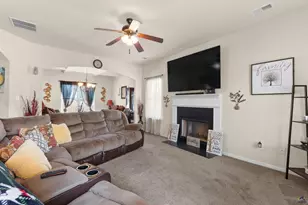 610 Regatta Dr, Byron, GA 31008 - Photo 7