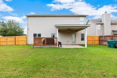 610 Regatta Drive, Byron, GA 31008 - Photo 53