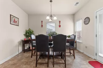 610 Regatta Drive, Byron, GA 31008 - Photo 25