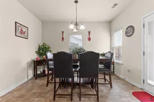 610 Regatta Dr, Byron, GA 31008 - Photo 25