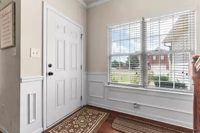 610 Regatta Drive, Byron, GA 31008 - Photo 5