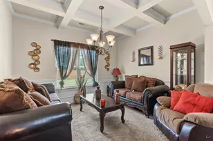 610 Regatta Dr, Byron, GA 31008 - Photo 11