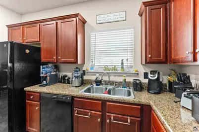 610 Regatta Drive, Byron, GA 31008 - Photo 21