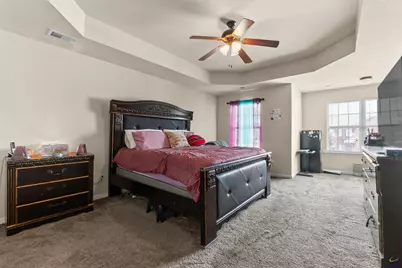 610 Regatta Drive, Byron, GA 31008 - Photo 31