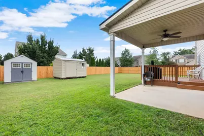 610 Regatta Drive, Byron, GA 31008 - Photo 51