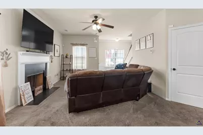 610 Regatta Drive, Byron, GA 31008 - Photo 15
