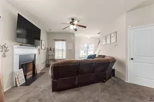 610 Regatta Dr, Byron, GA 31008 - Photo 15