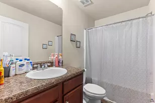 610 Regatta Dr, Byron, GA 31008 - Photo 43