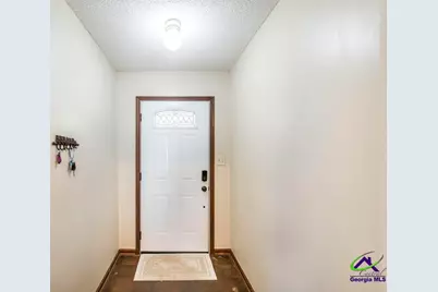 117 Cherrendale Drive, Warner Robins, GA 31088 - Photo 7