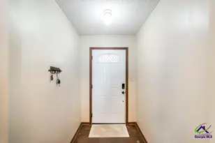 117 Cherren Dale Dr, Warner Robins, GA 31088 - Photo 7