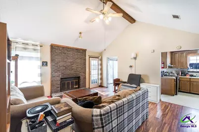 117 Cherrendale Drive, Warner Robins, GA 31088 - Photo 9
