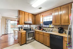 117 Cherren Dale Dr, Warner Robins, GA 31088 - Photo 15