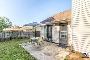 117 Cherren Dale Dr, Warner Robins, GA 31088 - Photo 25