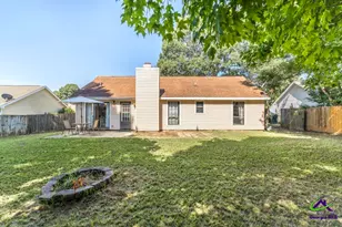 117 Cherren Dale Dr, Warner Robins, GA 31088 - Photo 27