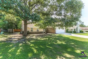 117 Cherren Dale Dr, Warner Robins, GA 31088 - Photo 3