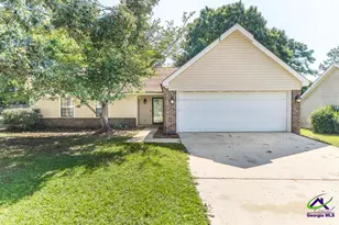 117 Cherren Dale Dr, Warner Robins, GA 31088 - Photo 5